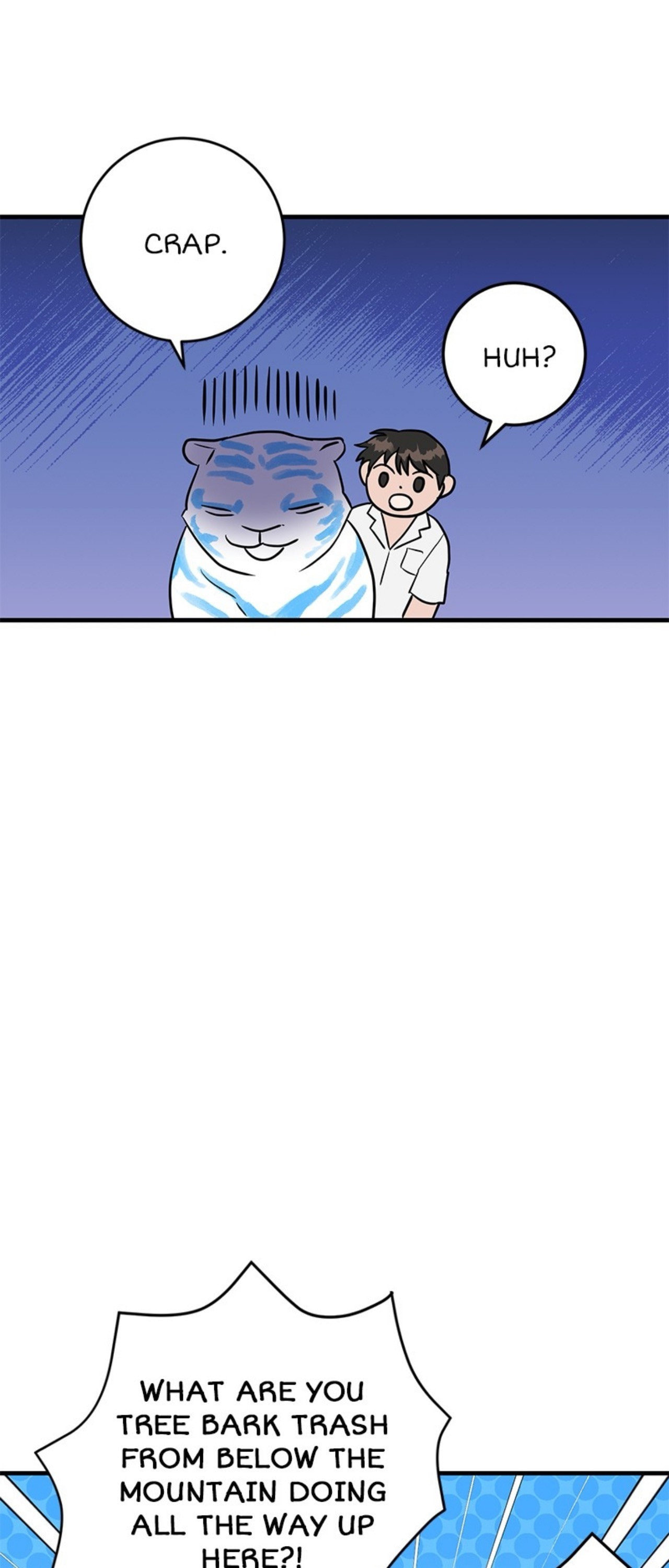Read Two Moments in Time chapter 37 image 40 on Lezhin
