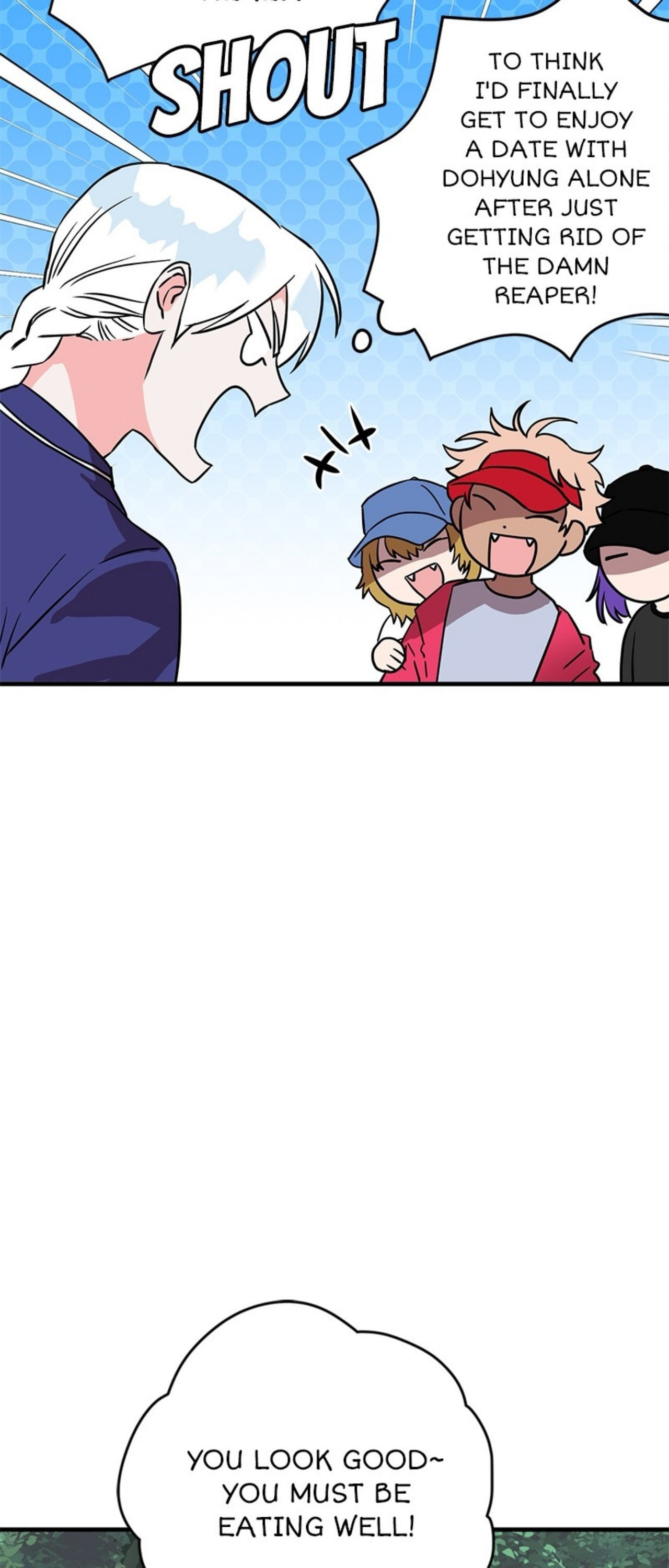 Read Two Moments in Time chapter 37 image 41 on Lezhin