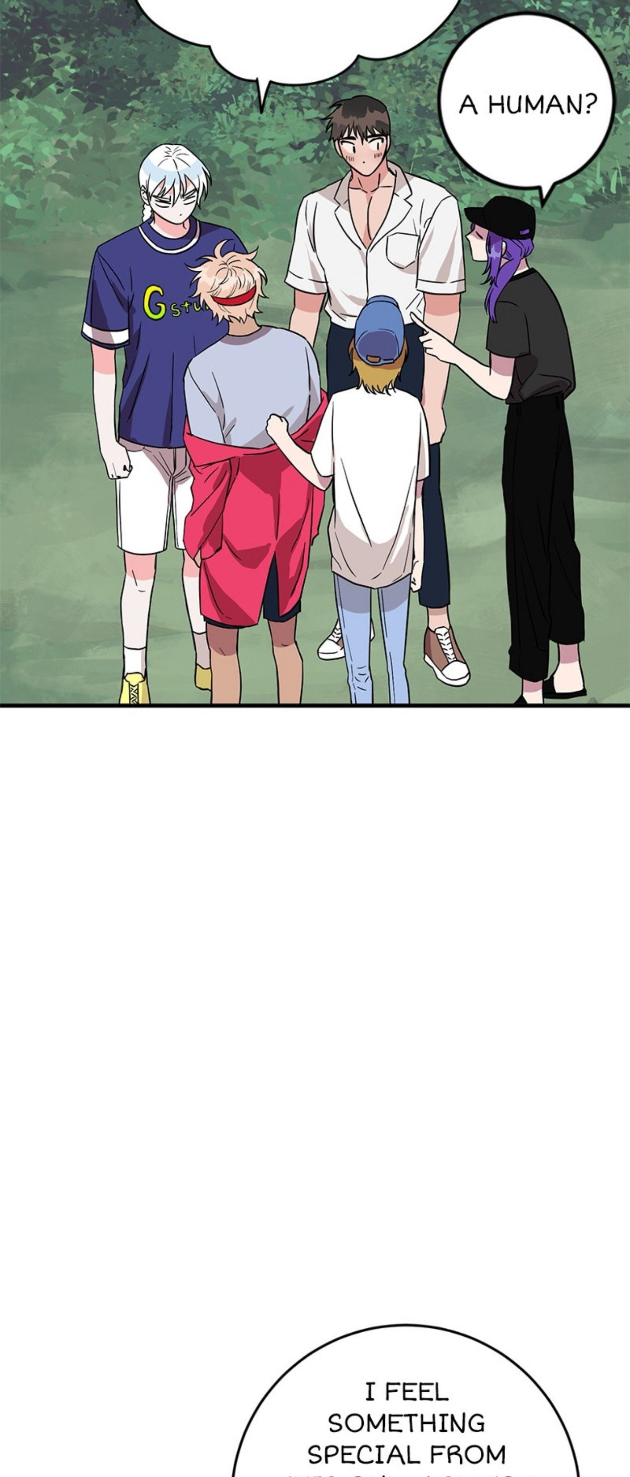 Read Two Moments in Time chapter 37 image 42 on Lezhin