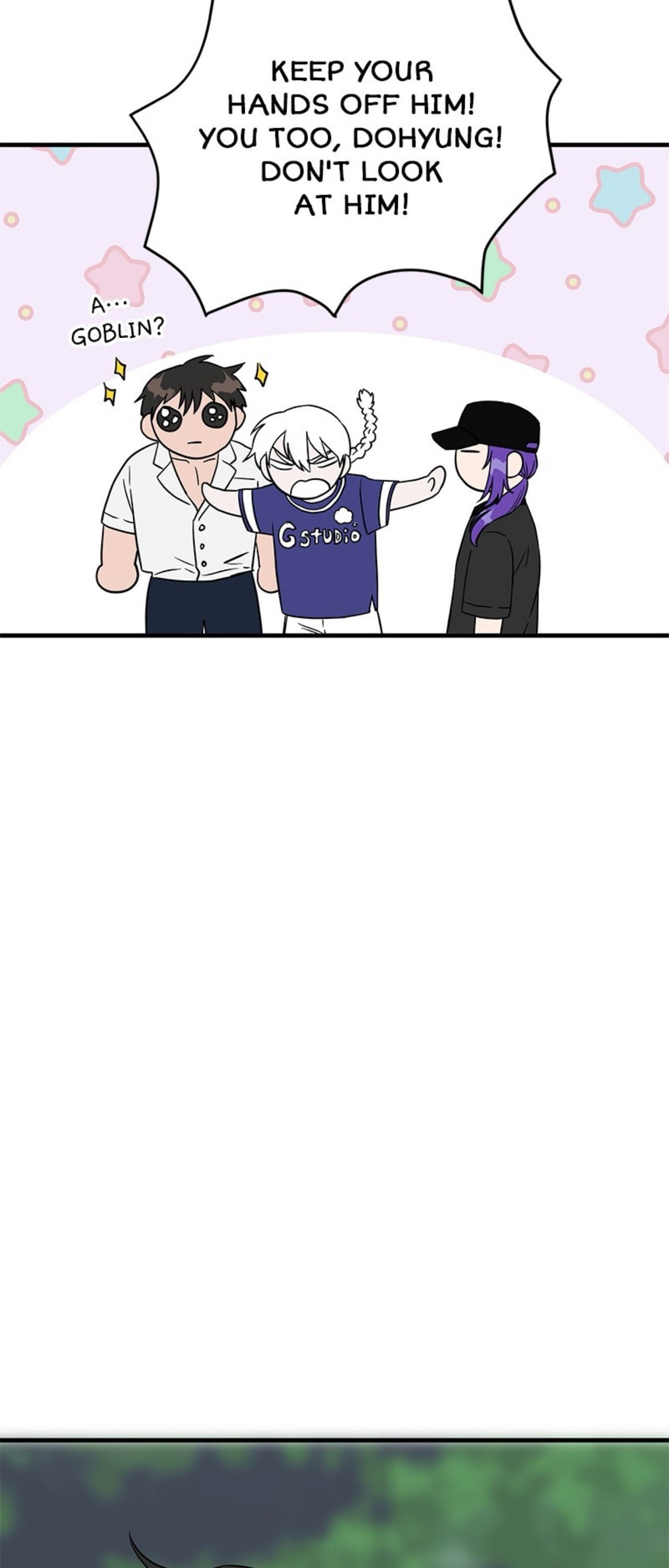 Read Two Moments in Time chapter 37 image 44 on Lezhin