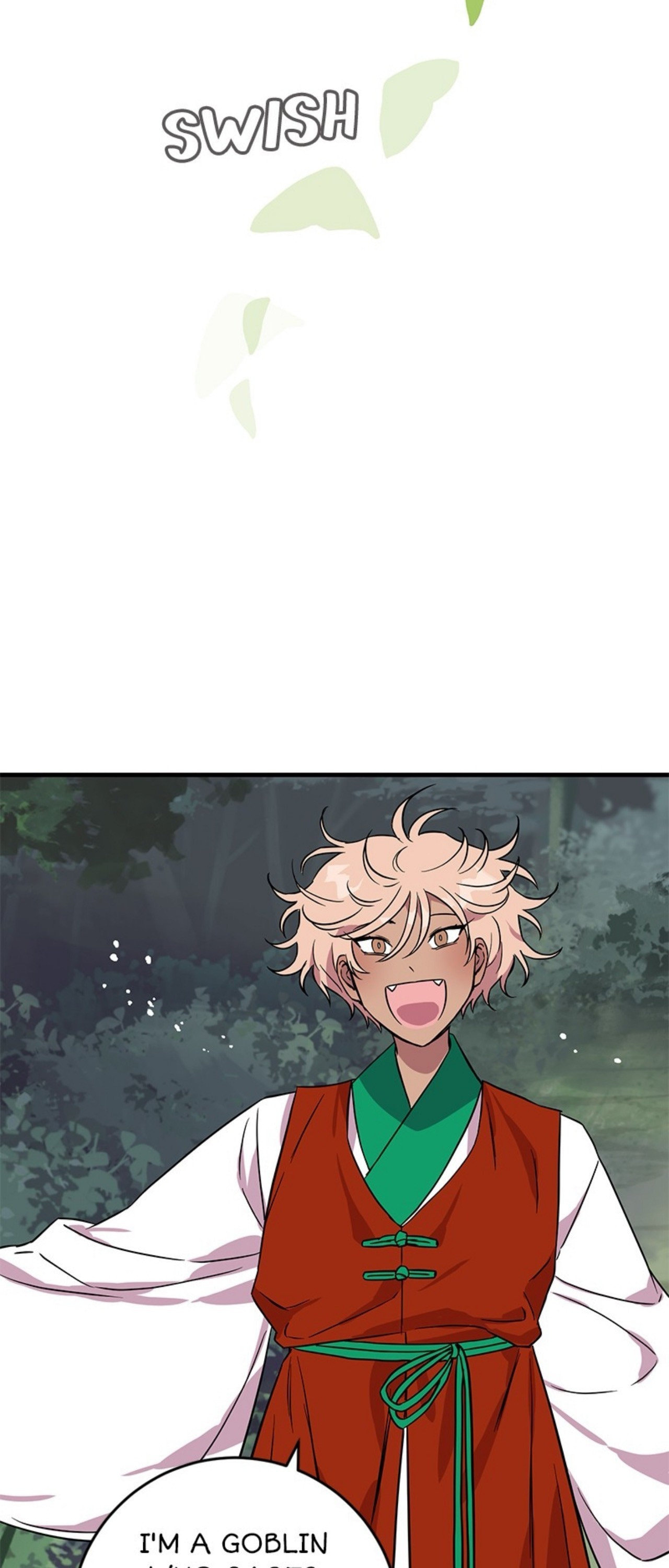Read Two Moments in Time chapter 37 image 47 on Lezhin
