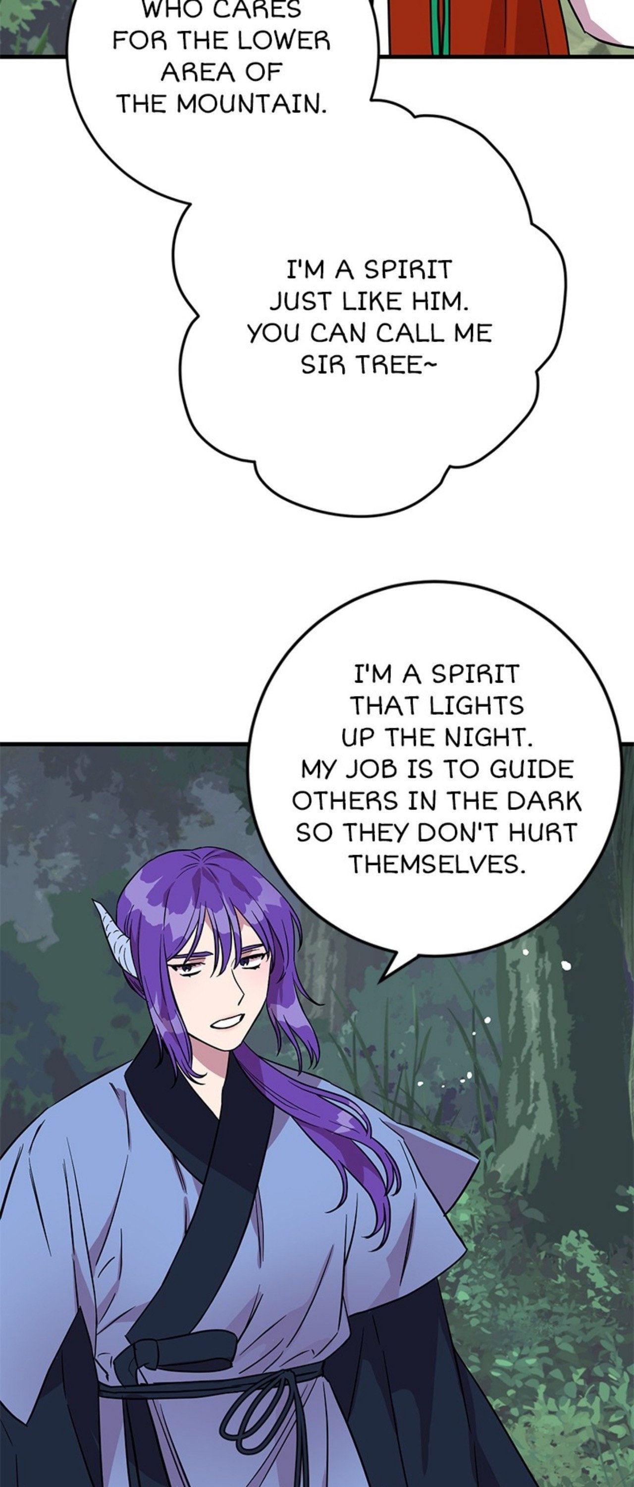 Read Two Moments in Time chapter 37 image 48 on Lezhin