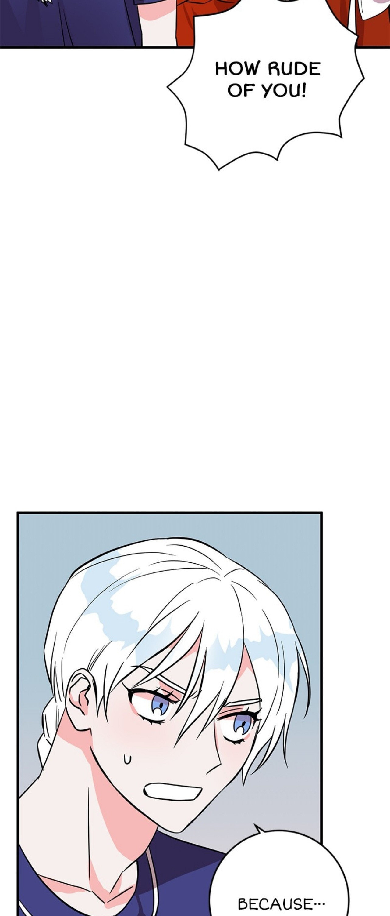 Read Two Moments in Time chapter 37 image 51 on Lezhin