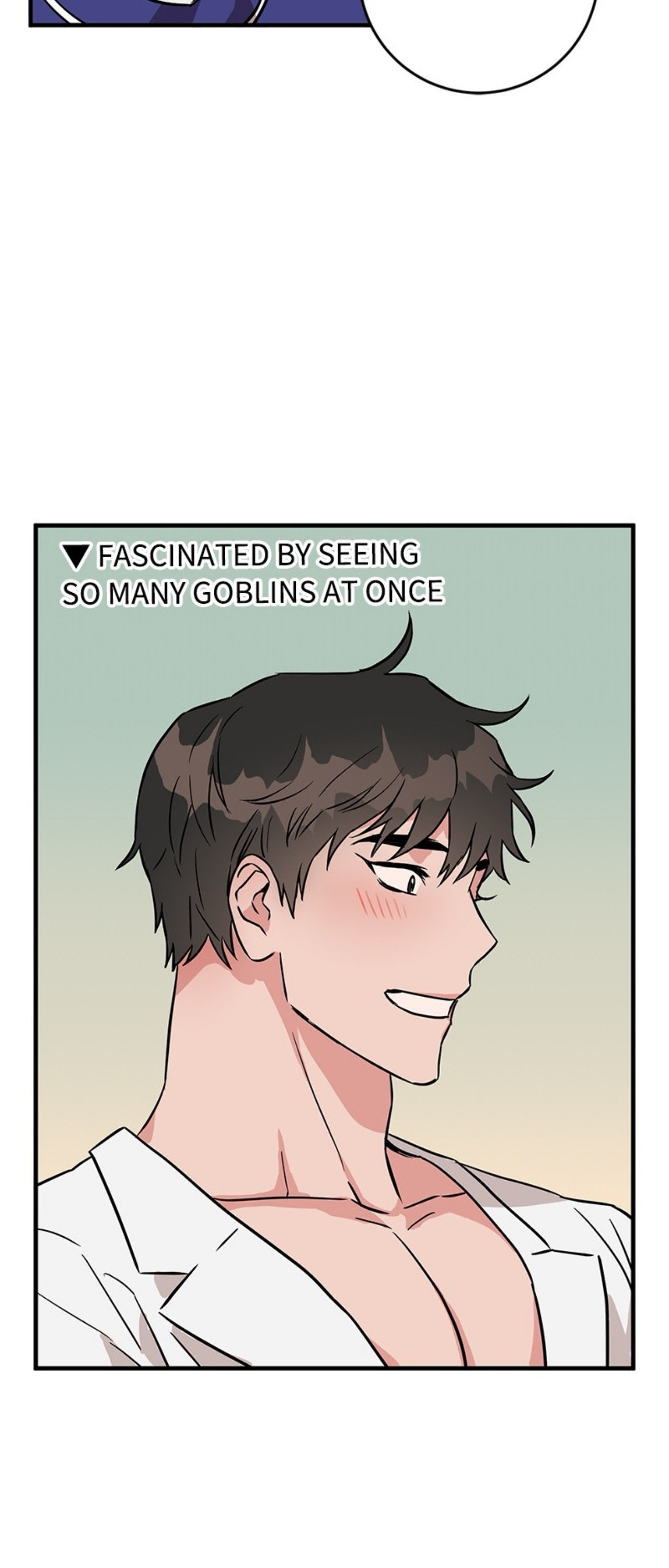 Read Two Moments in Time chapter 37 image 52 on Lezhin