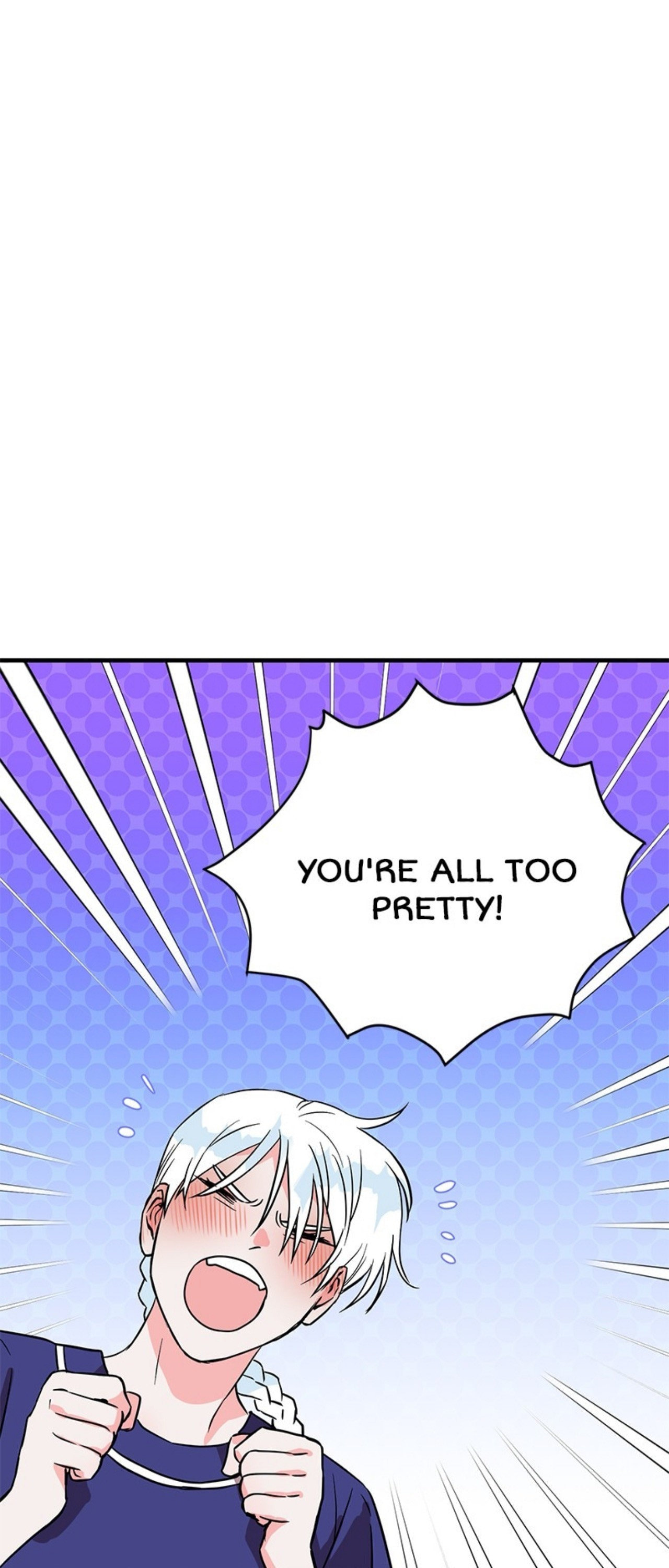 Read Two Moments in Time chapter 37 image 53 on Lezhin