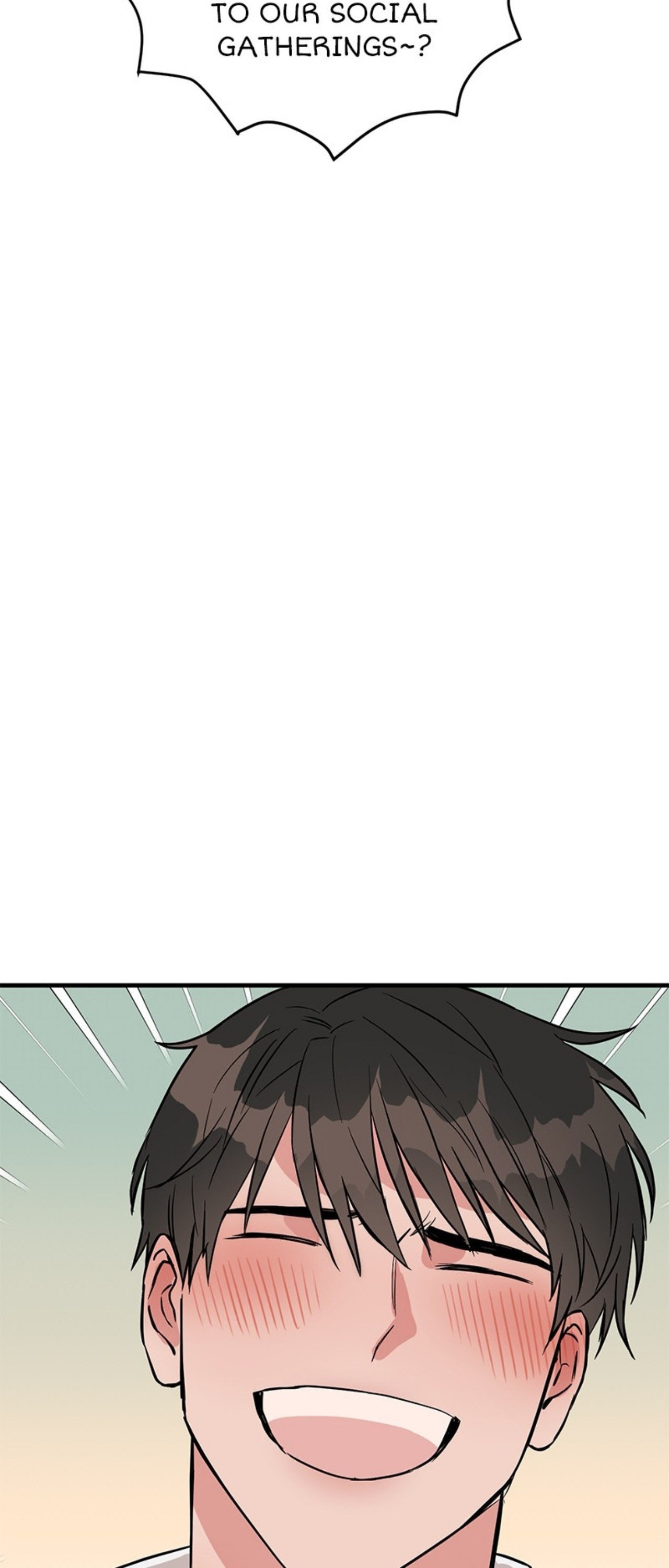 Read Two Moments in Time chapter 37 image 55 on Lezhin