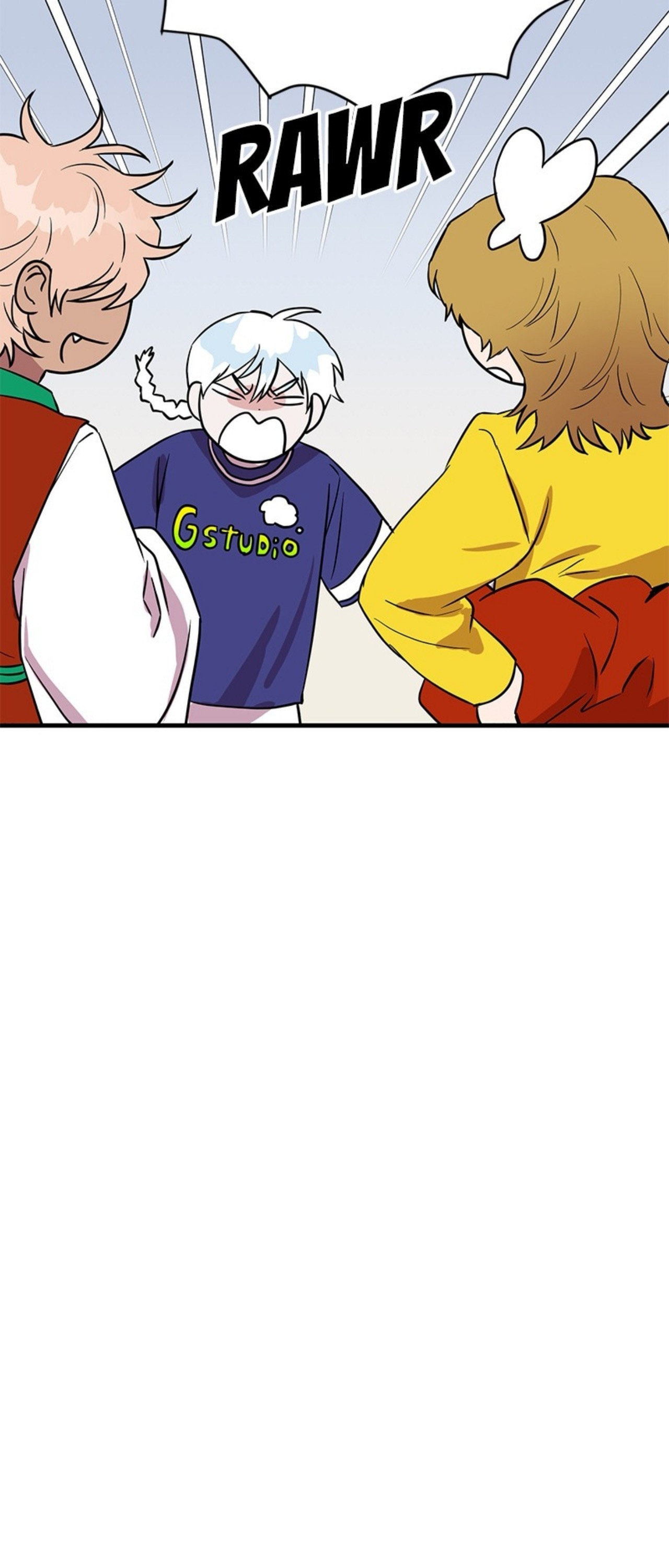 Read Two Moments in Time chapter 37 image 61 on Lezhin