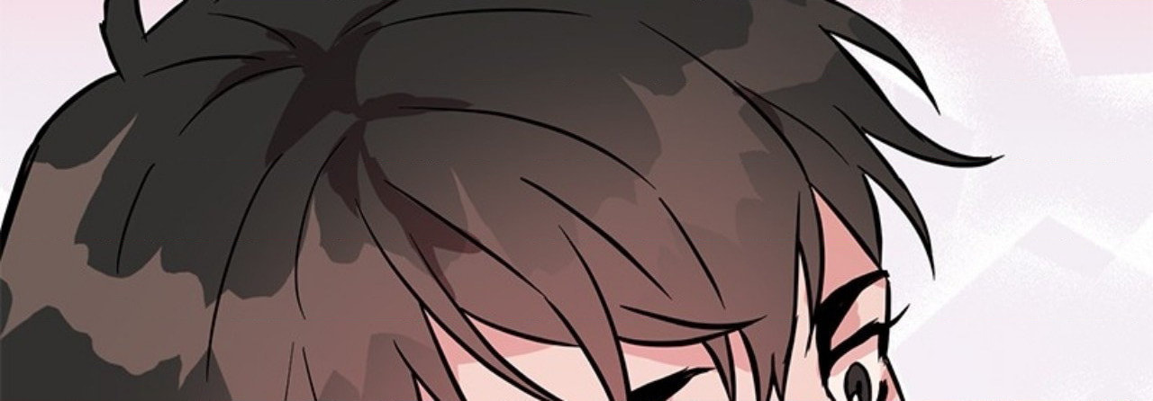 Read Two Moments in Time chapter 37 image 64 on Lezhin