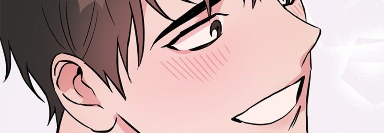 Read Two Moments in Time chapter 37 image 65 on Lezhin