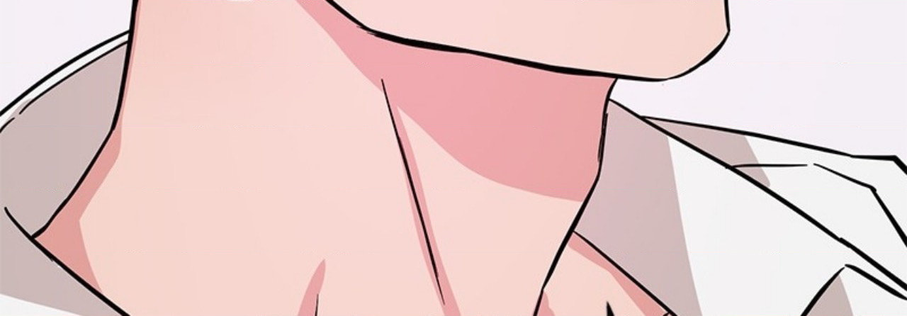 Read Two Moments in Time chapter 37 image 66 on Lezhin