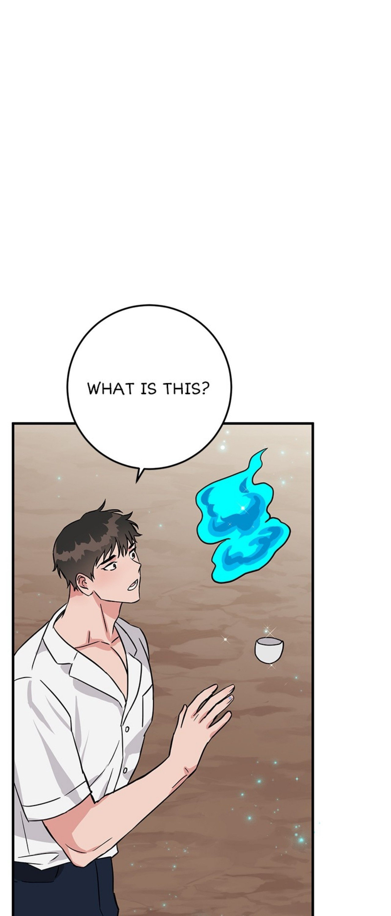 Read Two Moments in Time chapter 38 image 16 on Lezhin