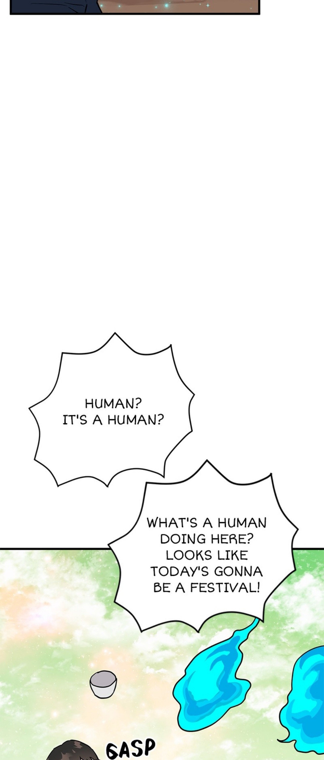 Read Two Moments in Time chapter 38 image 17 on Lezhin