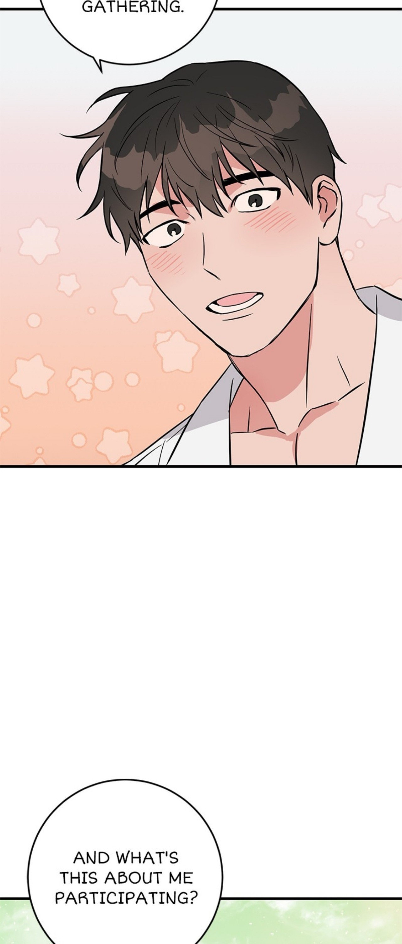Read Two Moments in Time chapter 38 image 25 on Lezhin