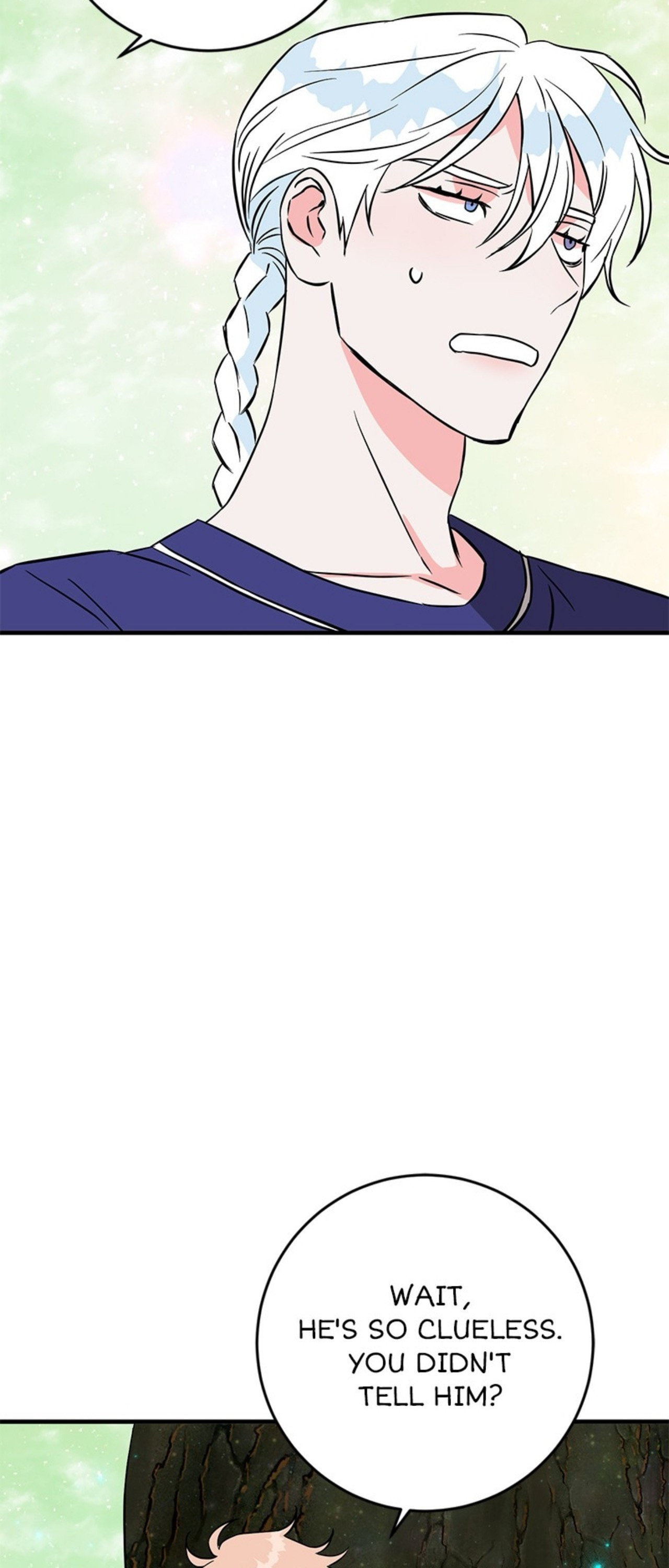 Read Two Moments in Time chapter 38 image 26 on Lezhin