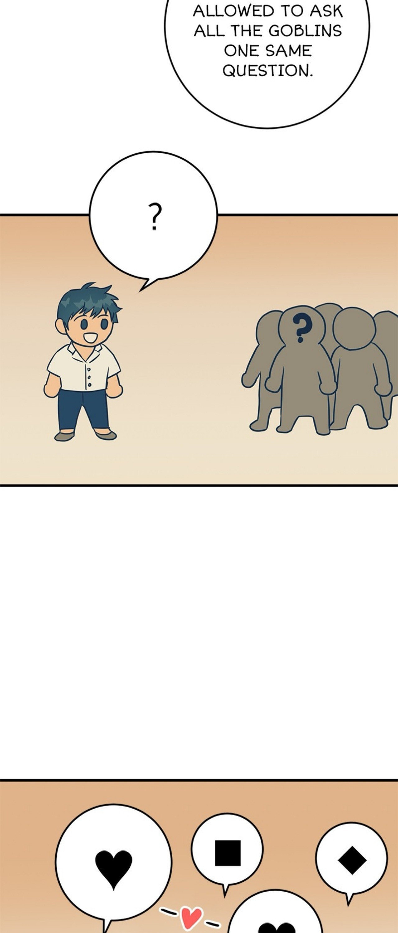 Read Two Moments in Time chapter 38 image 37 on Lezhin