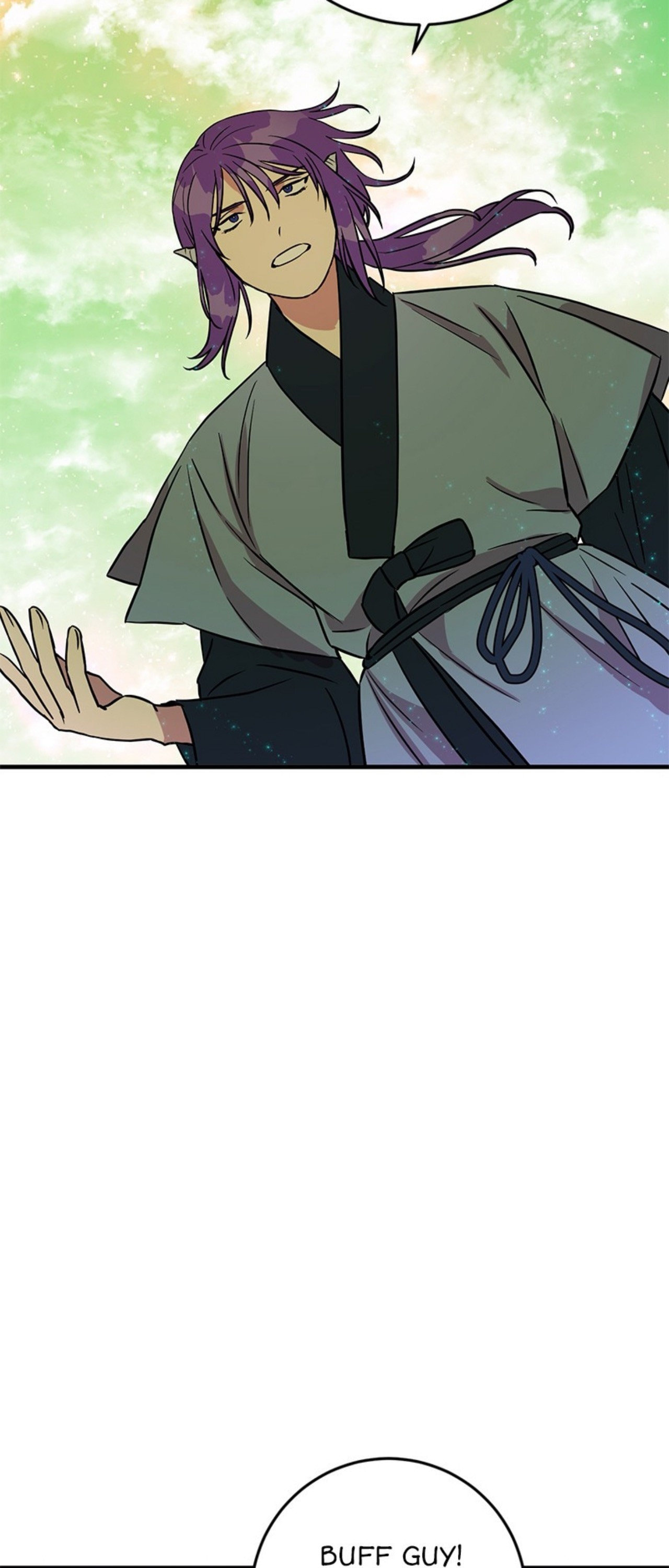 Read Two Moments in Time chapter 38 image 41 on Lezhin