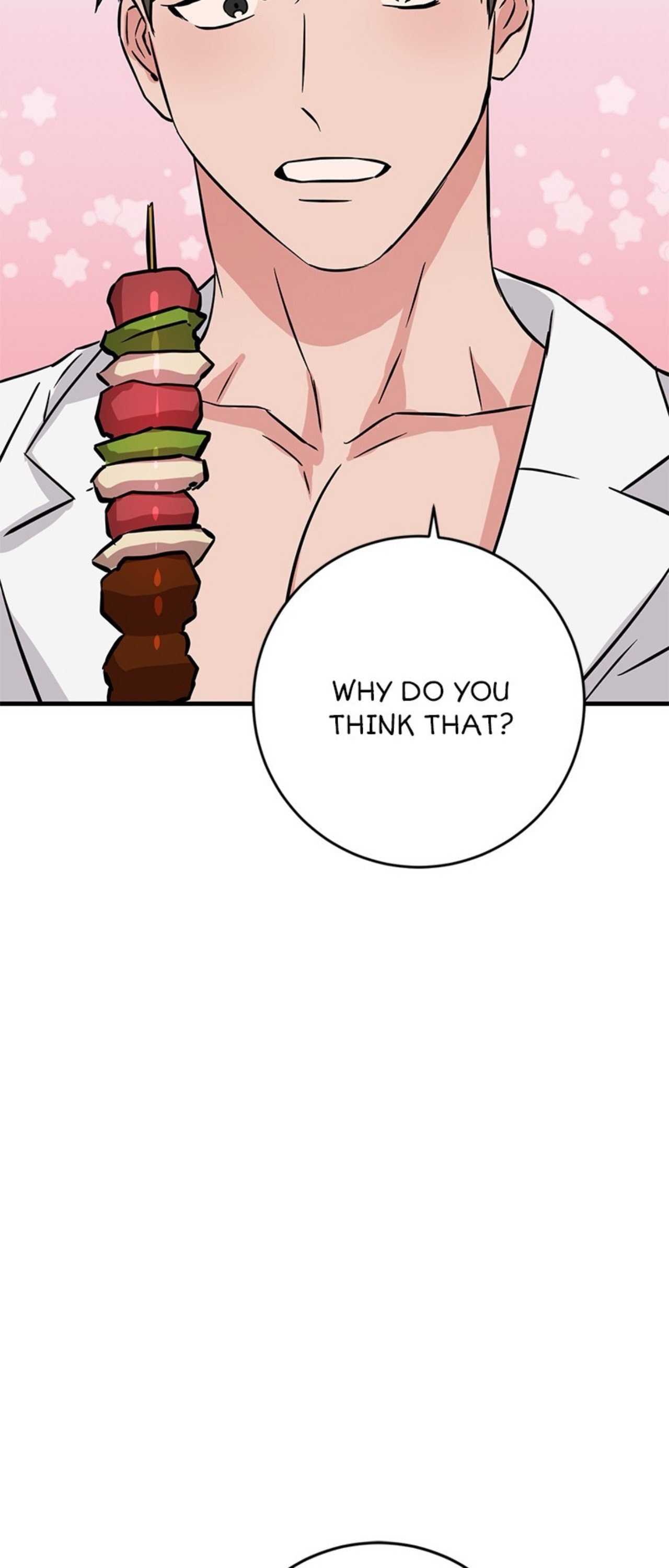 Read Two Moments in Time chapter 38 image 52 on Lezhin