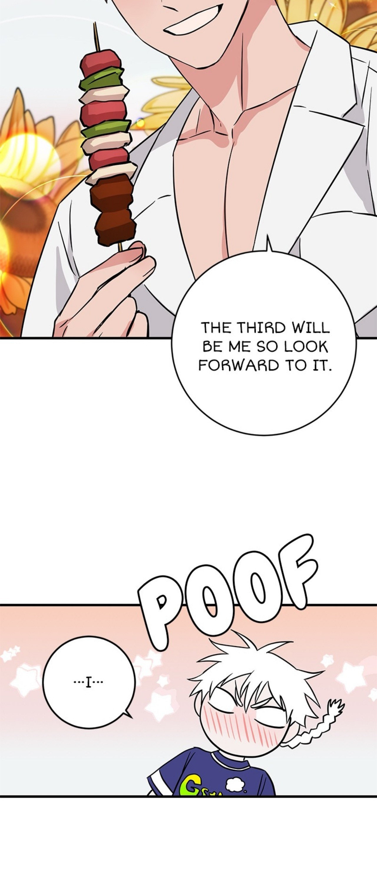 Read Two Moments in Time chapter 38 image 55 on Lezhin