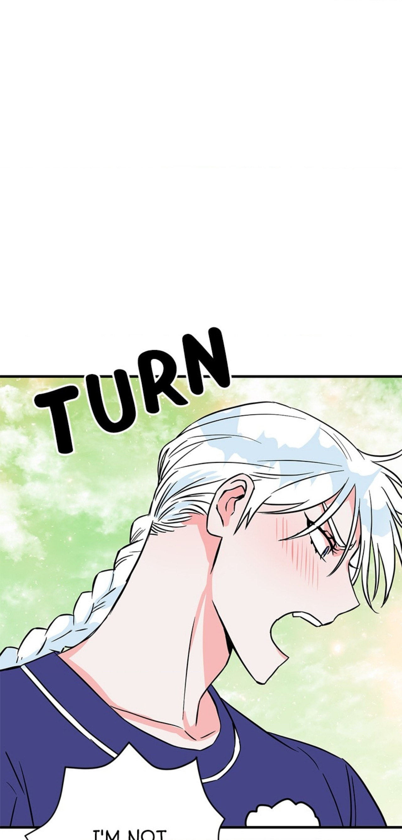 Read Two Moments in Time chapter 38 image 56 on Lezhin