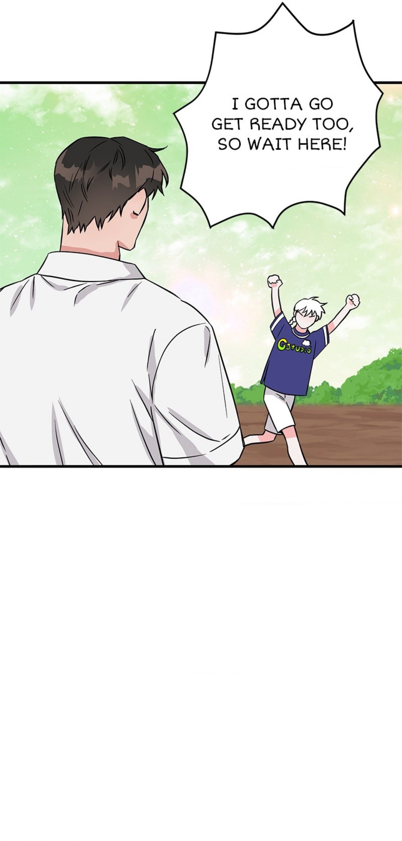 Read Two Moments in Time chapter 38 image 60 on Lezhin