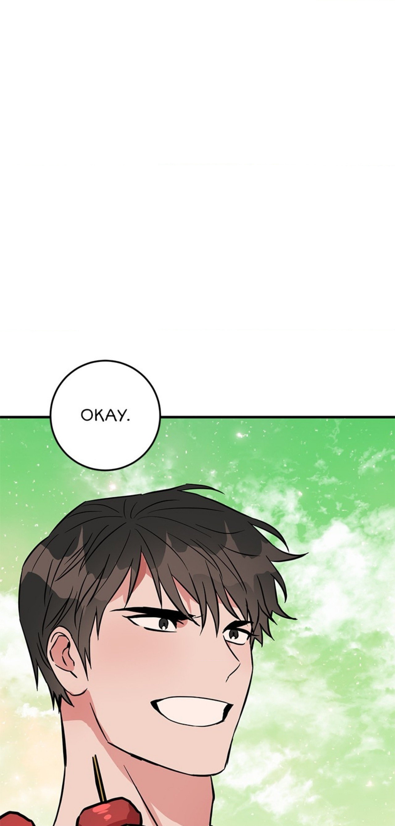Read Two Moments in Time chapter 38 image 62 on Lezhin