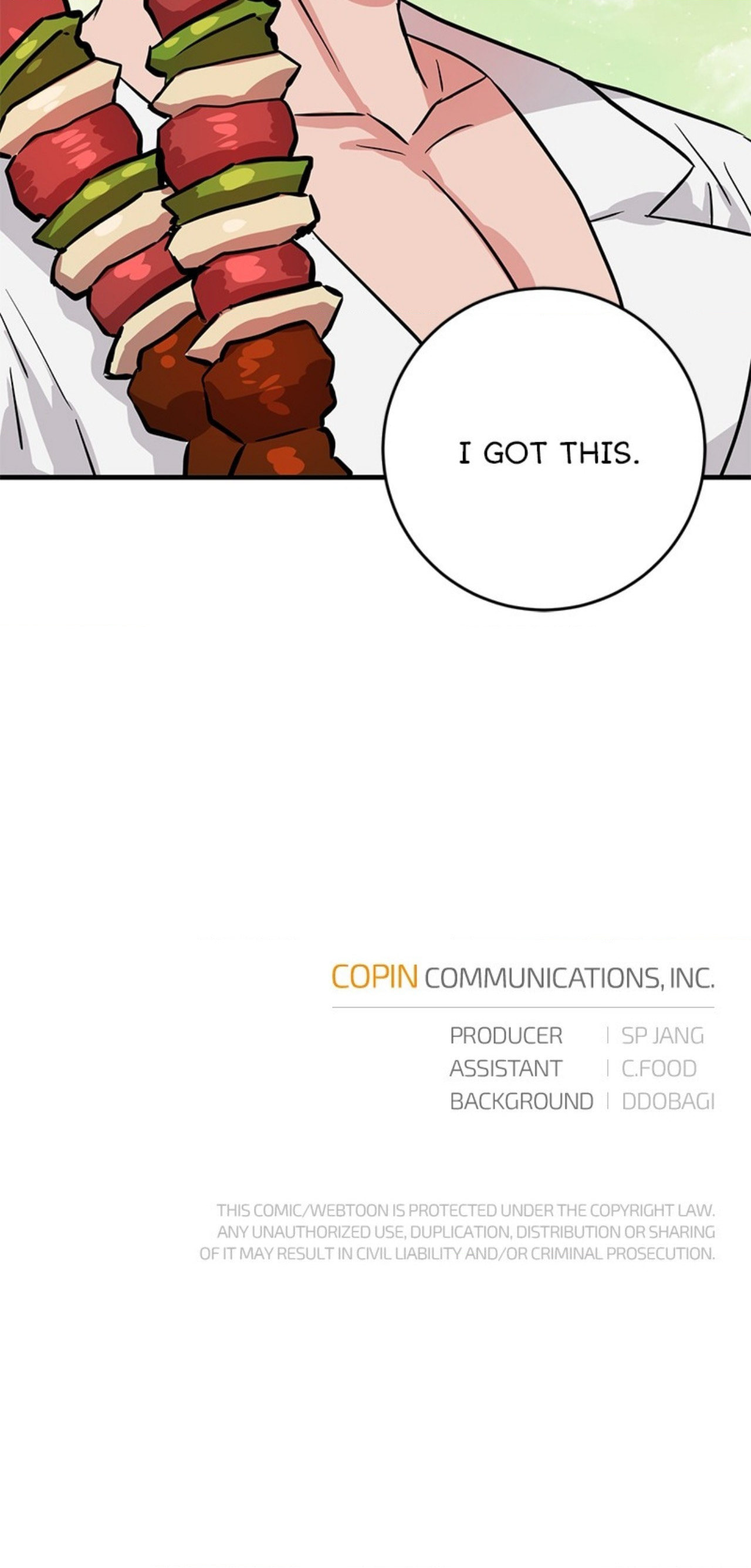 Read Two Moments in Time chapter 38 image 63 on Lezhin
