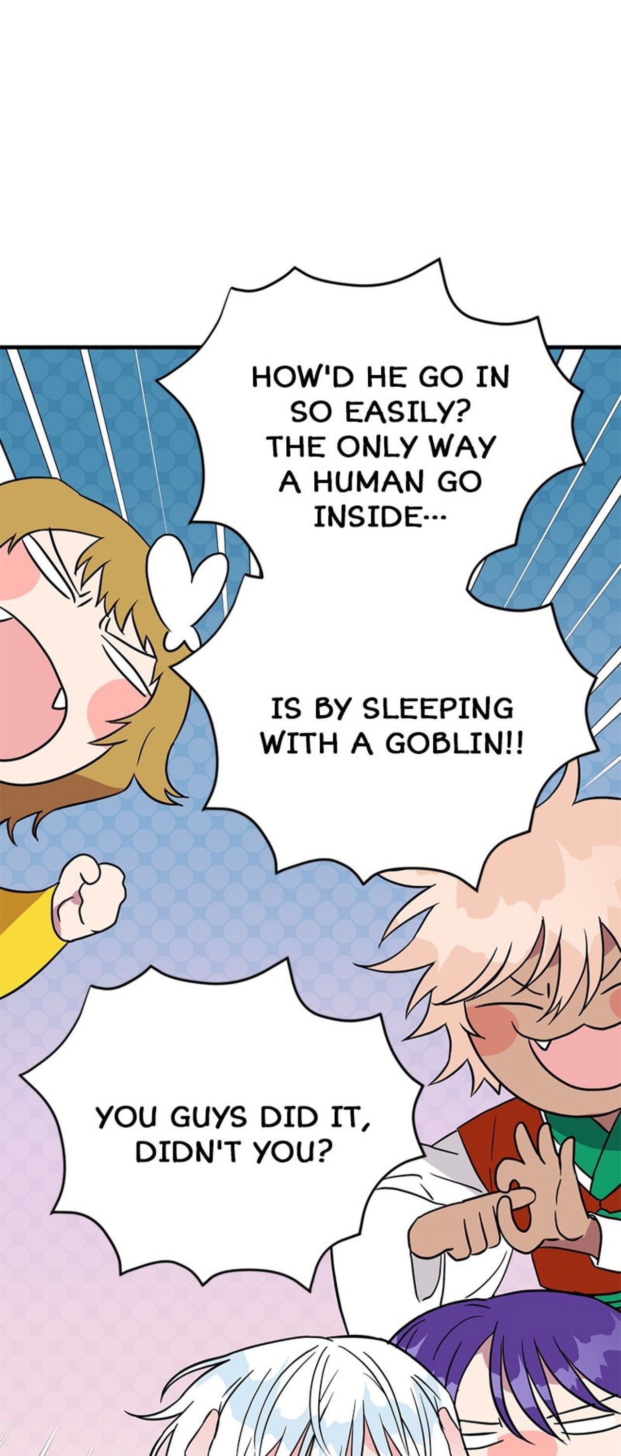 Read Two Moments in Time chapter 38 image 8 on Lezhin