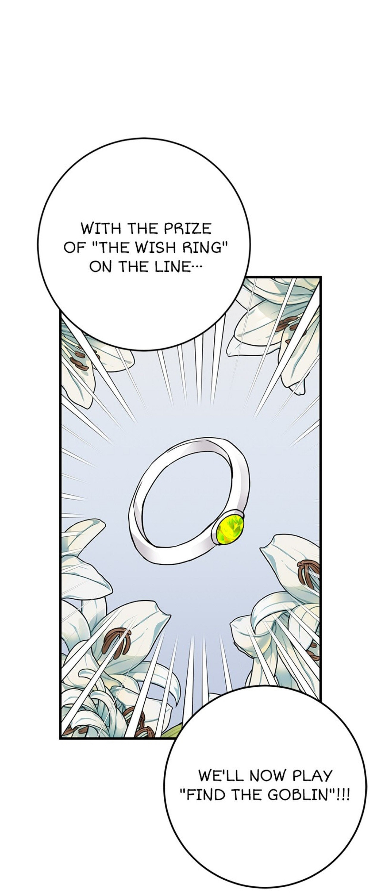 Read Two Moments in Time chapter 39 image 15 on Lezhin