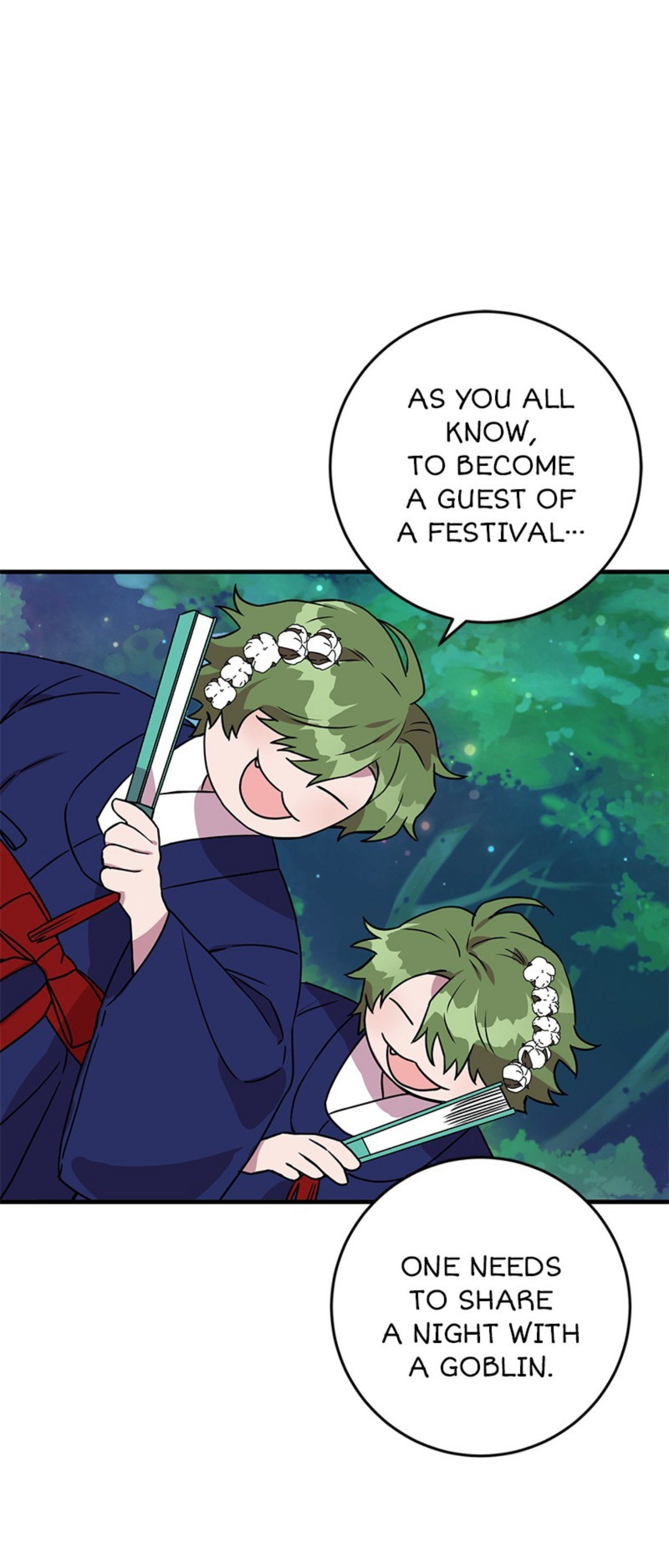 Read Two Moments in Time chapter 39 image 18 on Lezhin