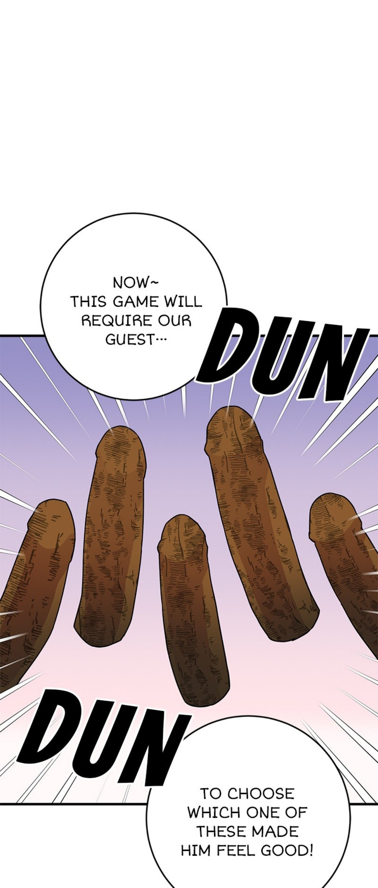 Read Two Moments in Time chapter 39 image 19 on Lezhin
