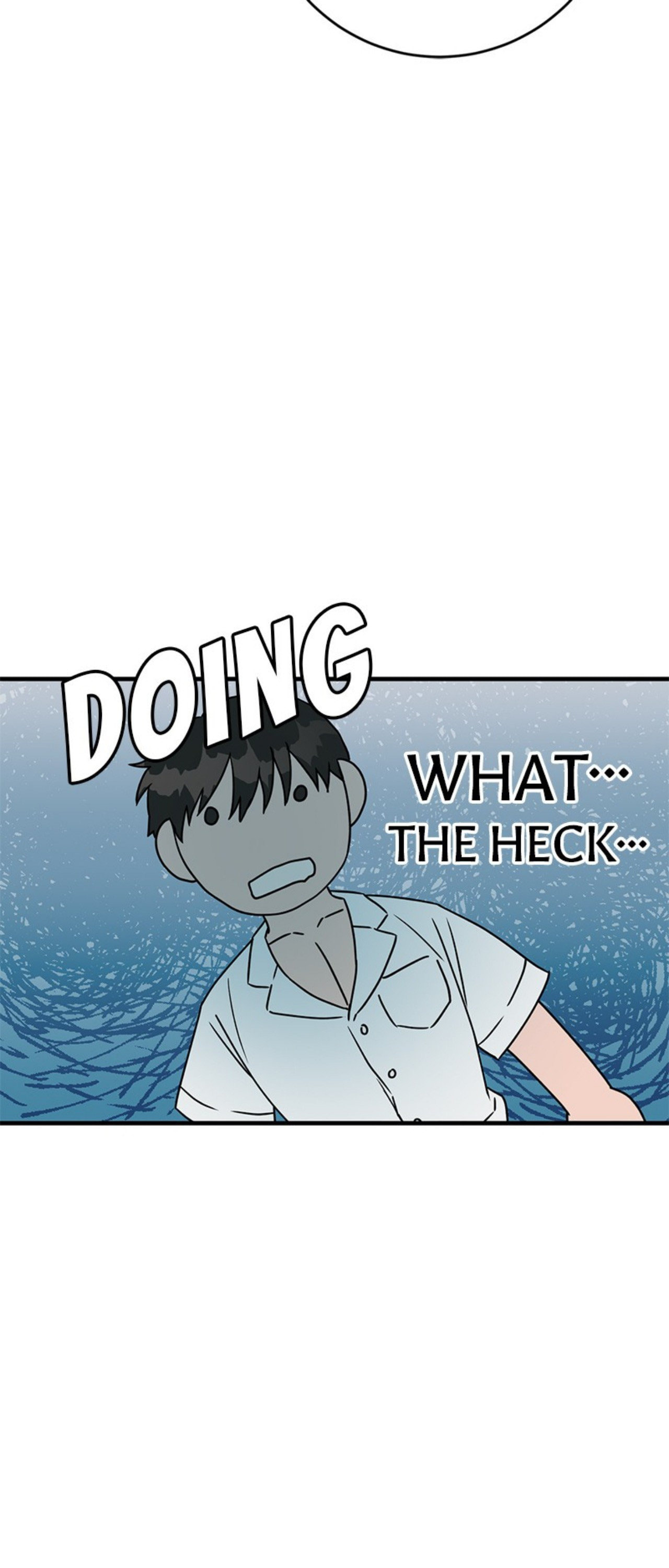 Read Two Moments in Time chapter 39 image 20 on Lezhin