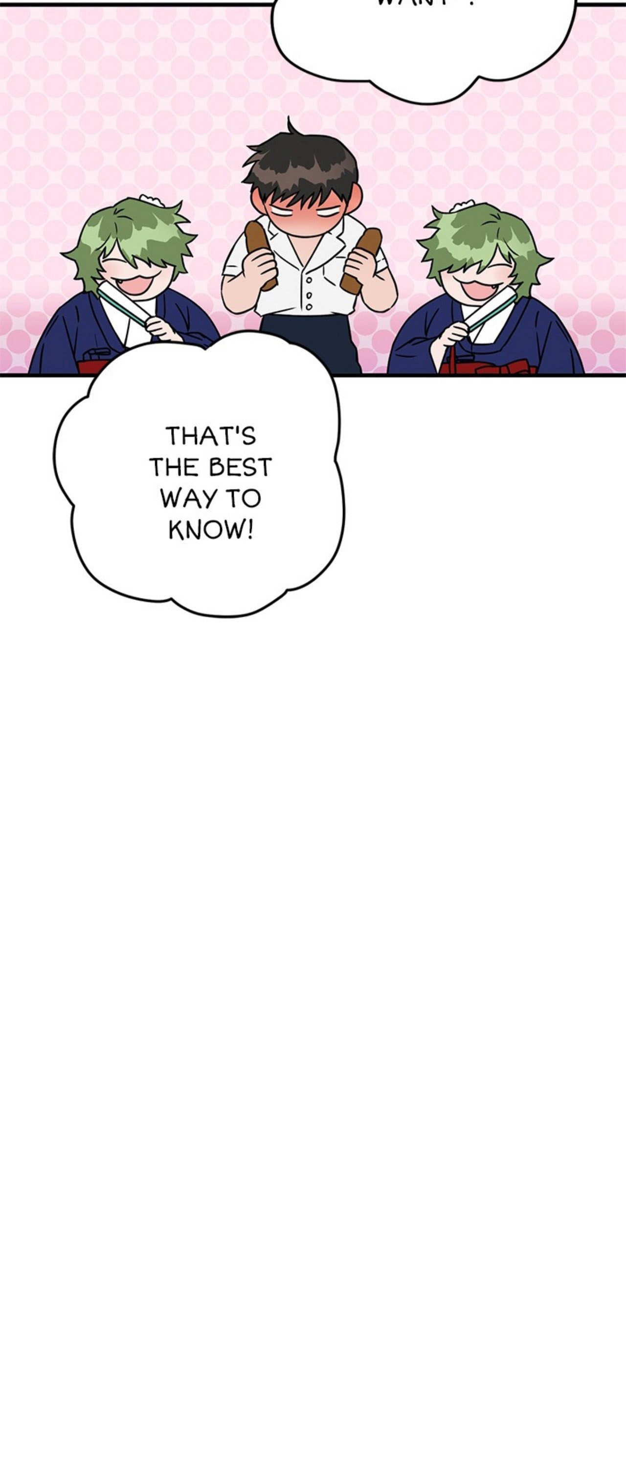 Read Two Moments in Time chapter 39 image 29 on Lezhin
