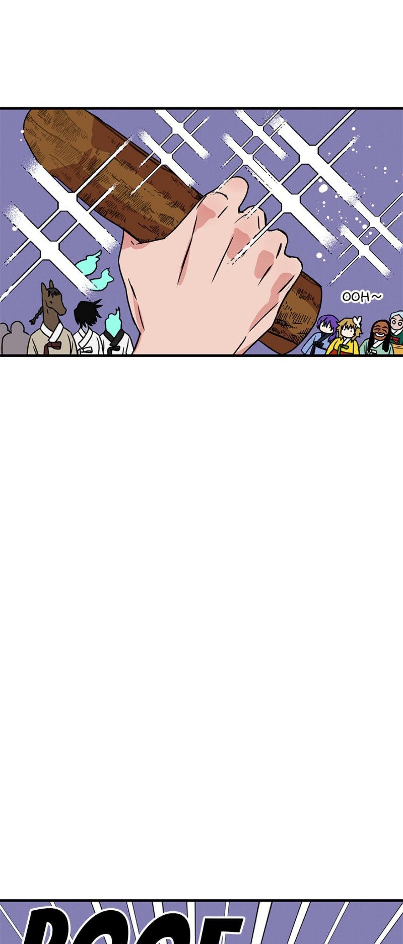 Read Two Moments in Time chapter 39 image 31 on Lezhin