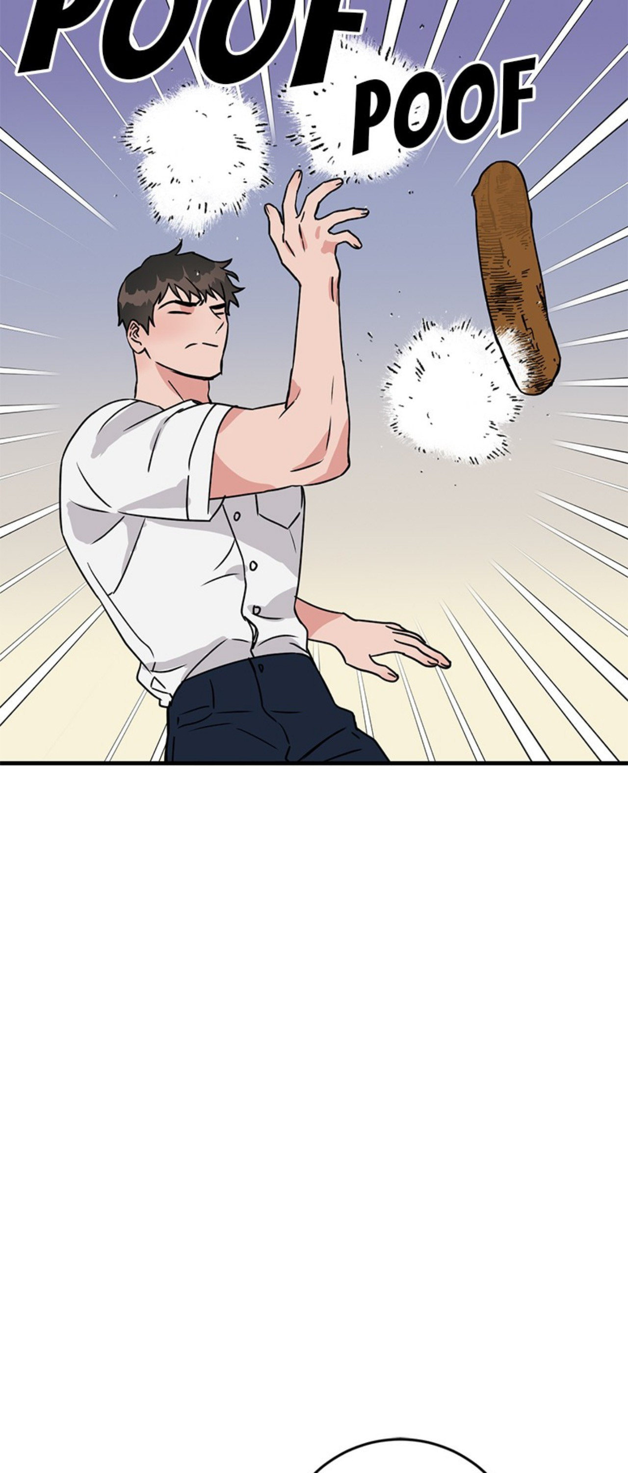 Read Two Moments in Time chapter 39 image 32 on Lezhin
