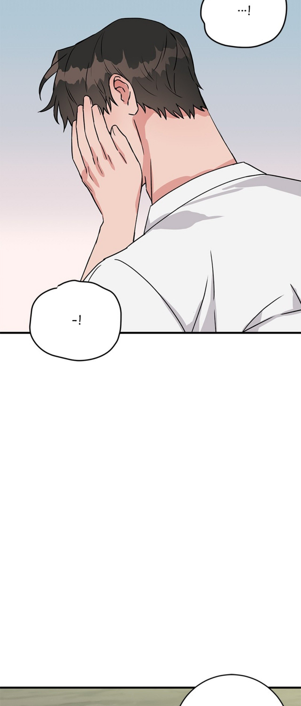 Read Two Moments in Time chapter 39 image 37 on Lezhin