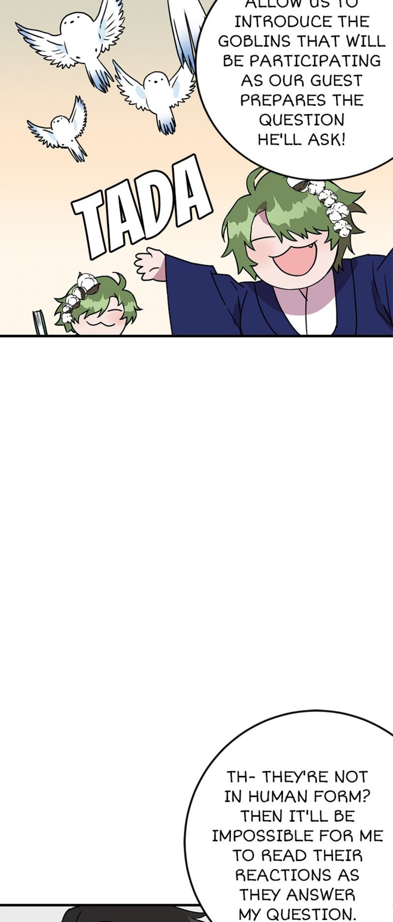 Read Two Moments in Time chapter 39 image 41 on Lezhin
