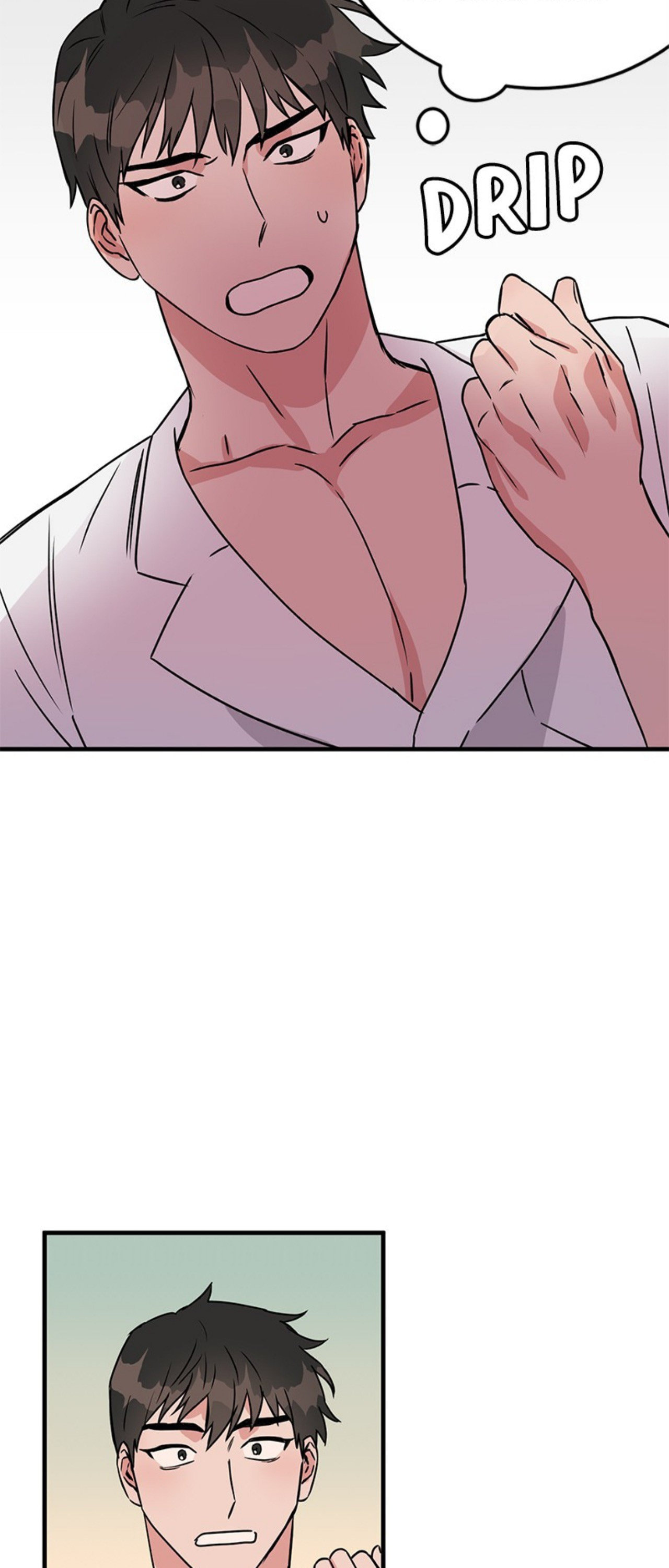 Read Two Moments in Time chapter 39 image 42 on Lezhin