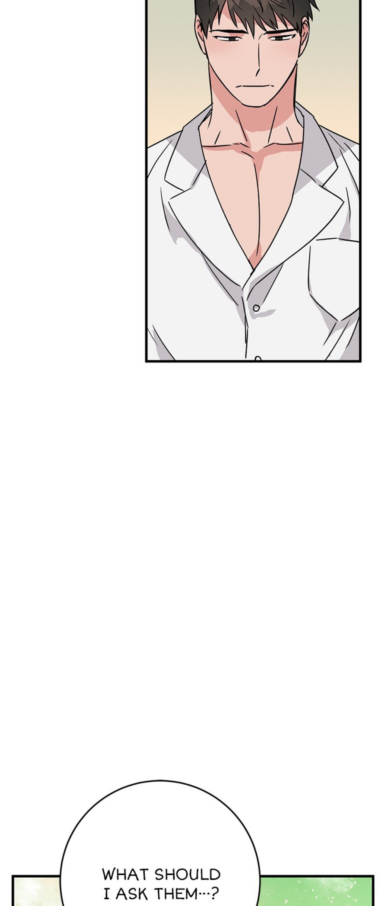 Read Two Moments in Time chapter 39 image 44 on Lezhin