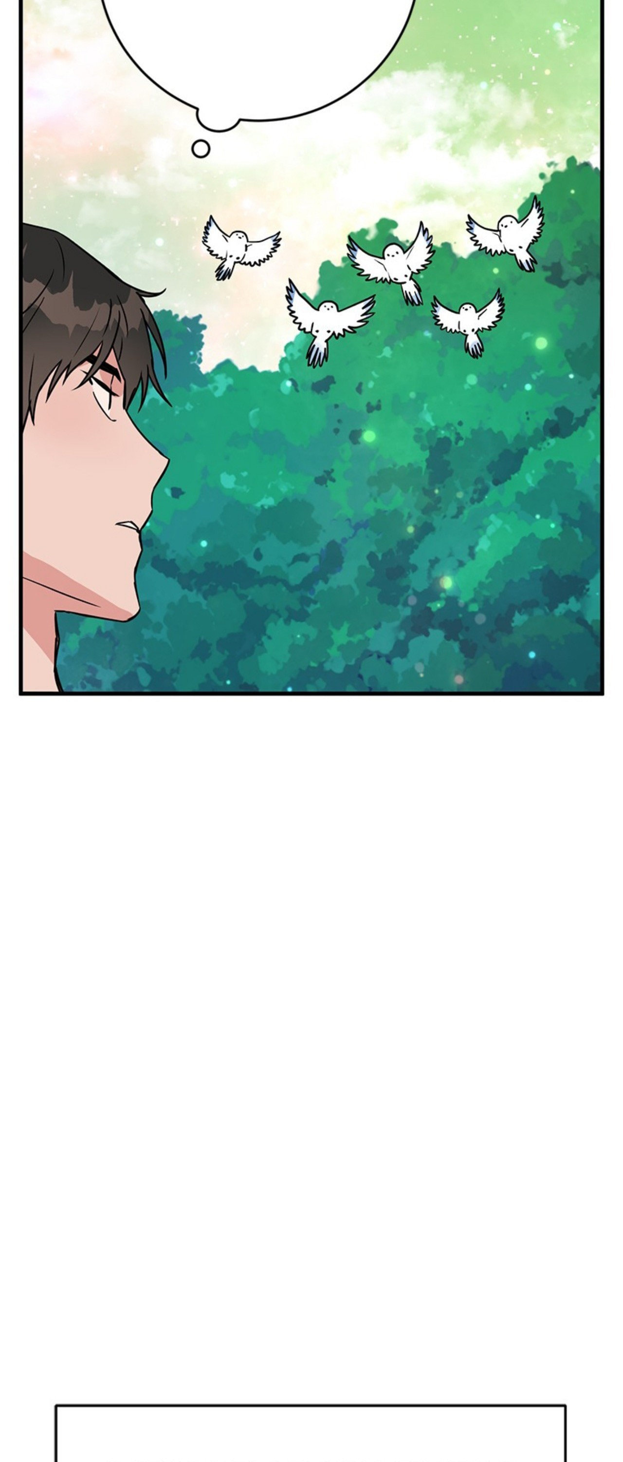Read Two Moments in Time chapter 39 image 45 on Lezhin