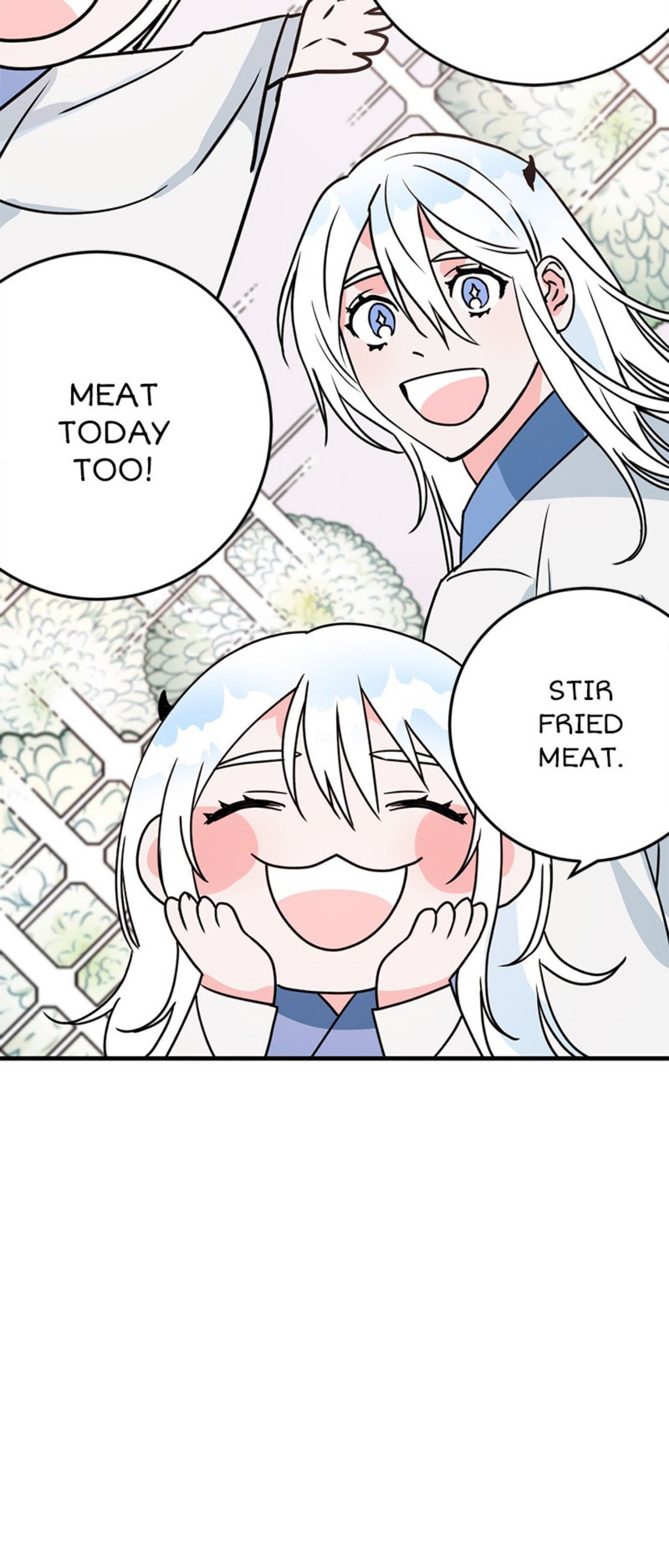 Read Two Moments in Time chapter 39 image 52 on Lezhin