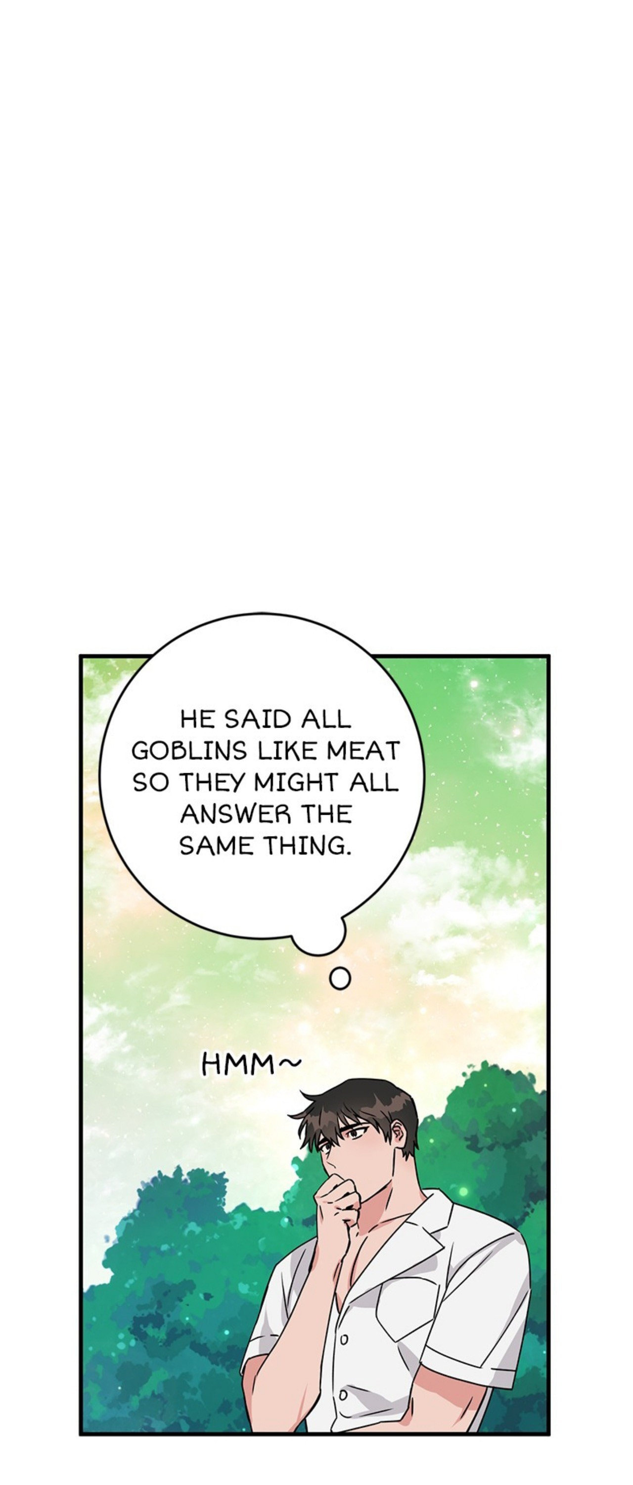Read Two Moments in Time chapter 39 image 53 on Lezhin