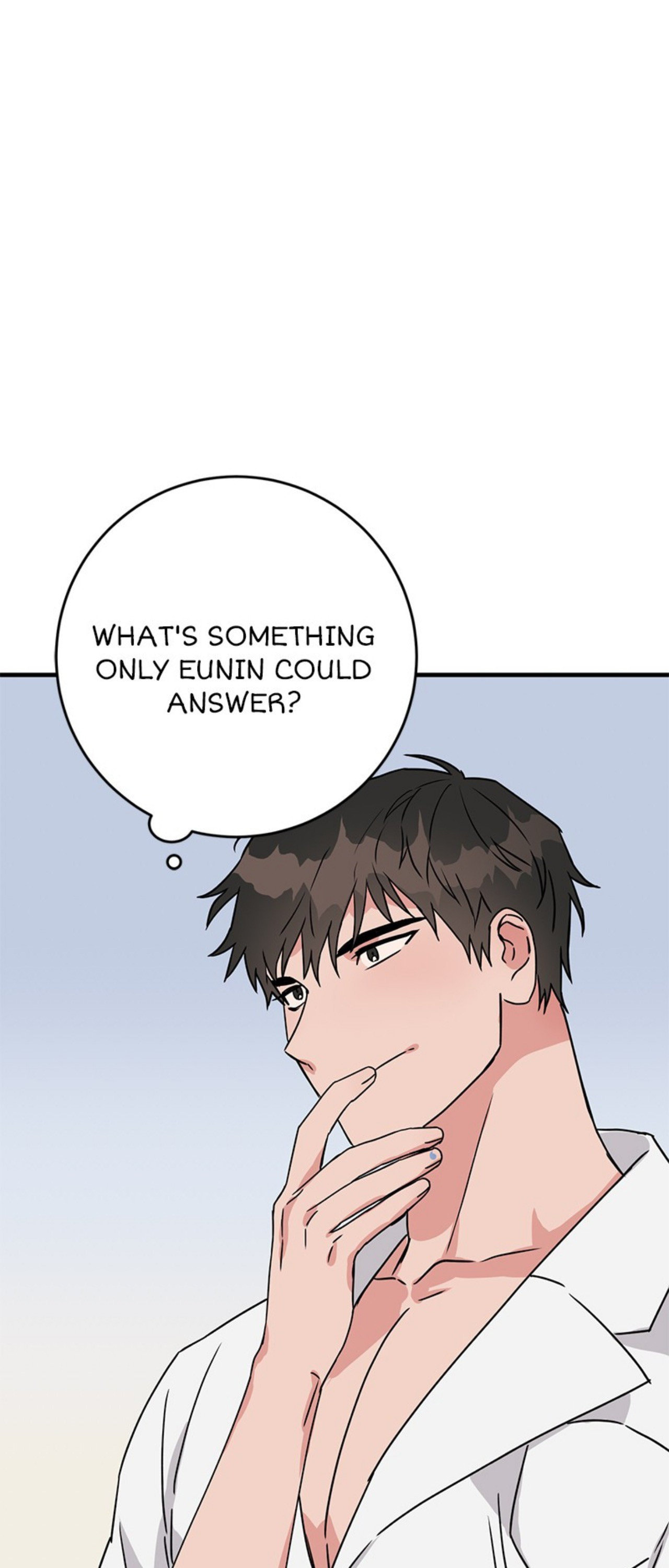 Read Two Moments in Time chapter 39 image 54 on Lezhin