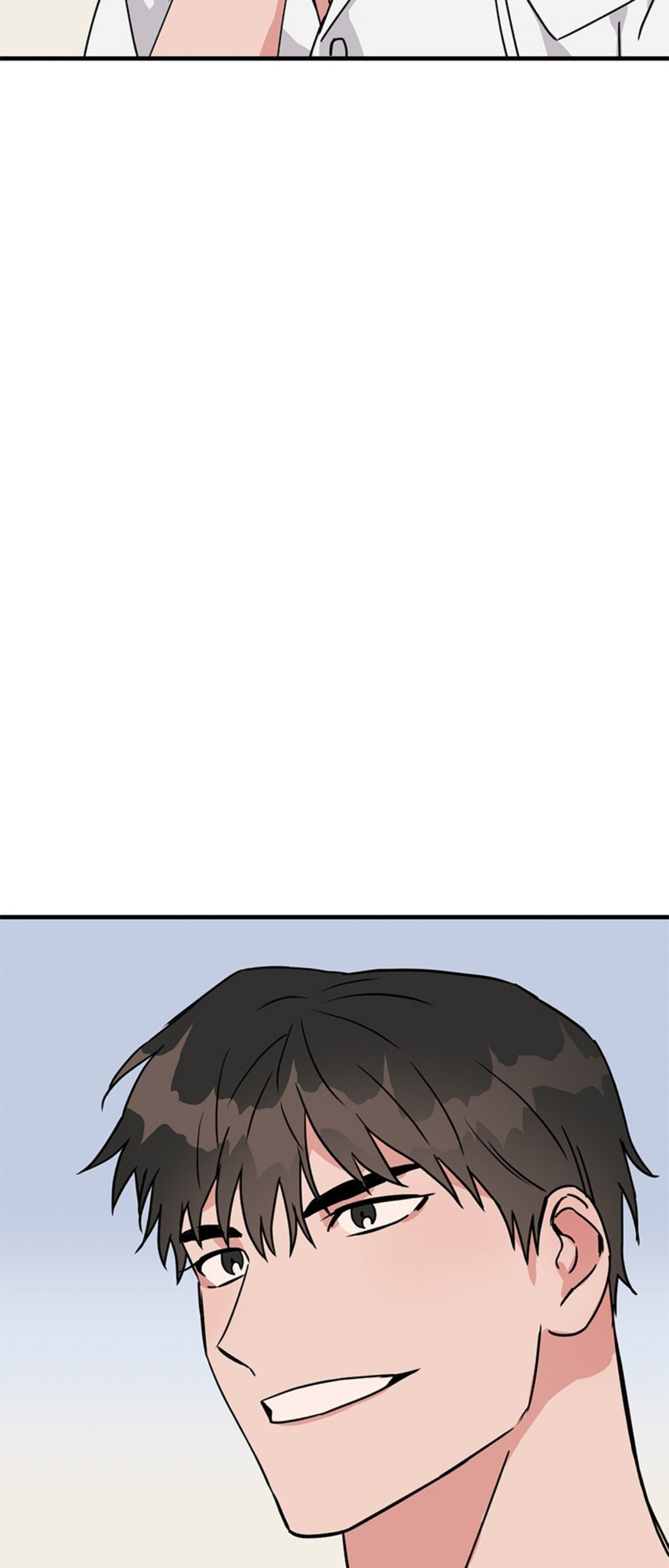 Read Two Moments in Time chapter 39 image 55 on Lezhin
