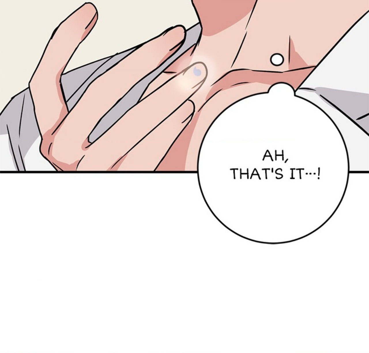Read Two Moments in Time chapter 39 image 56 on Lezhin