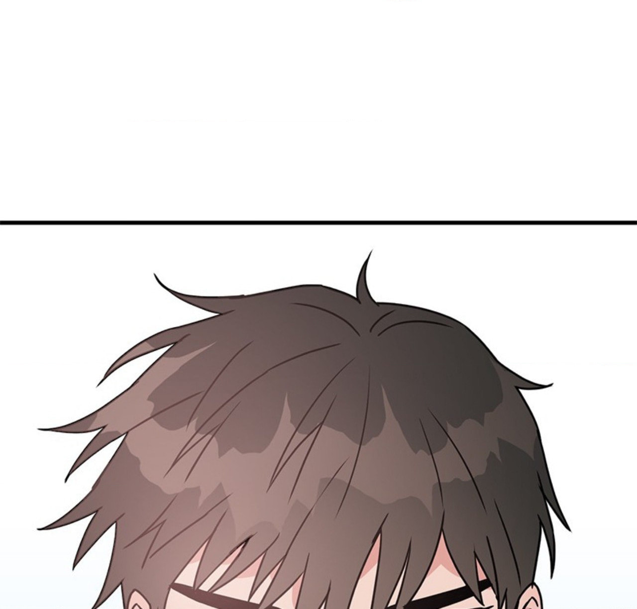 Read Two Moments in Time chapter 39 image 60 on Lezhin