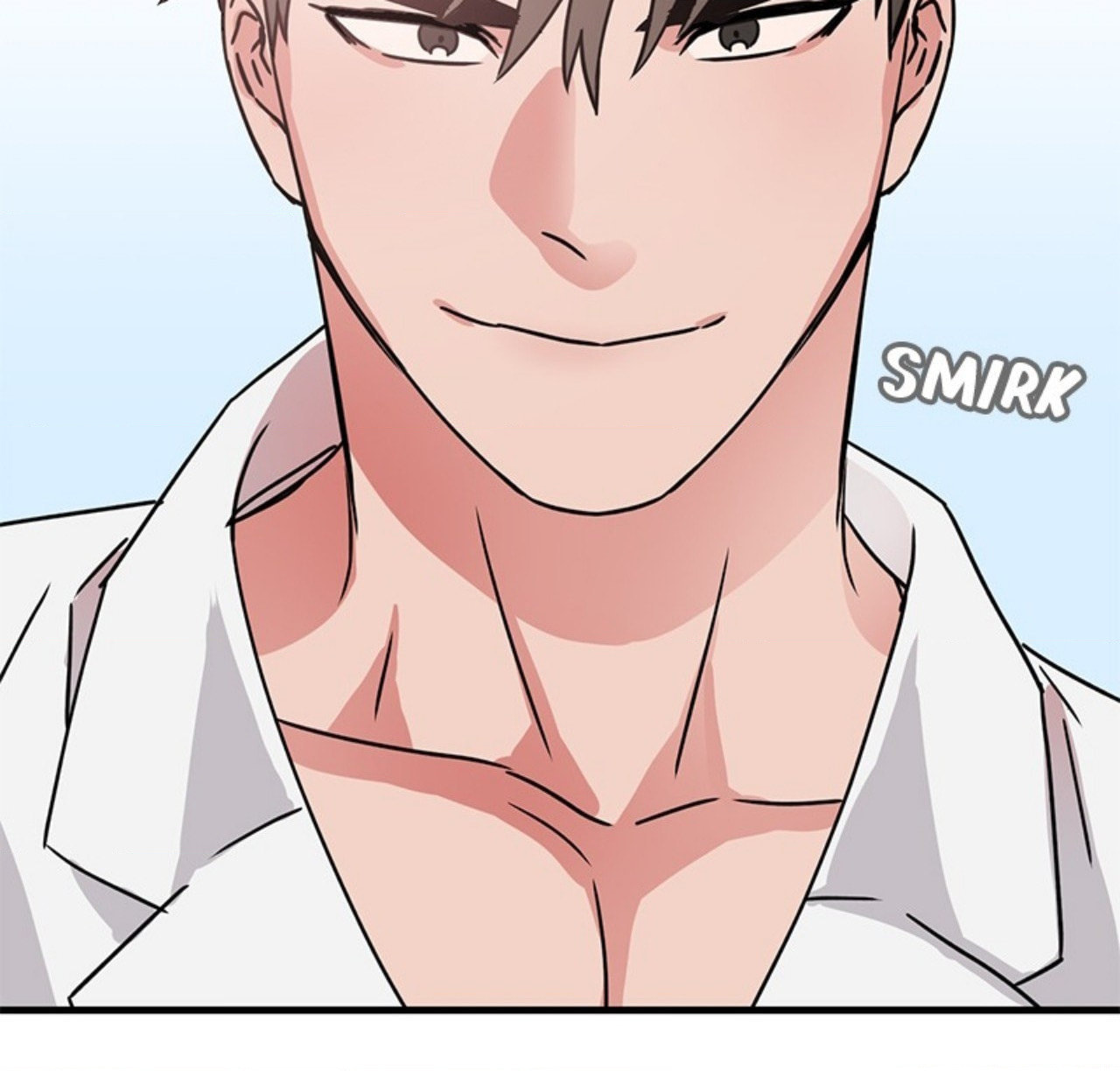 Read Two Moments in Time chapter 39 image 61 on Lezhin