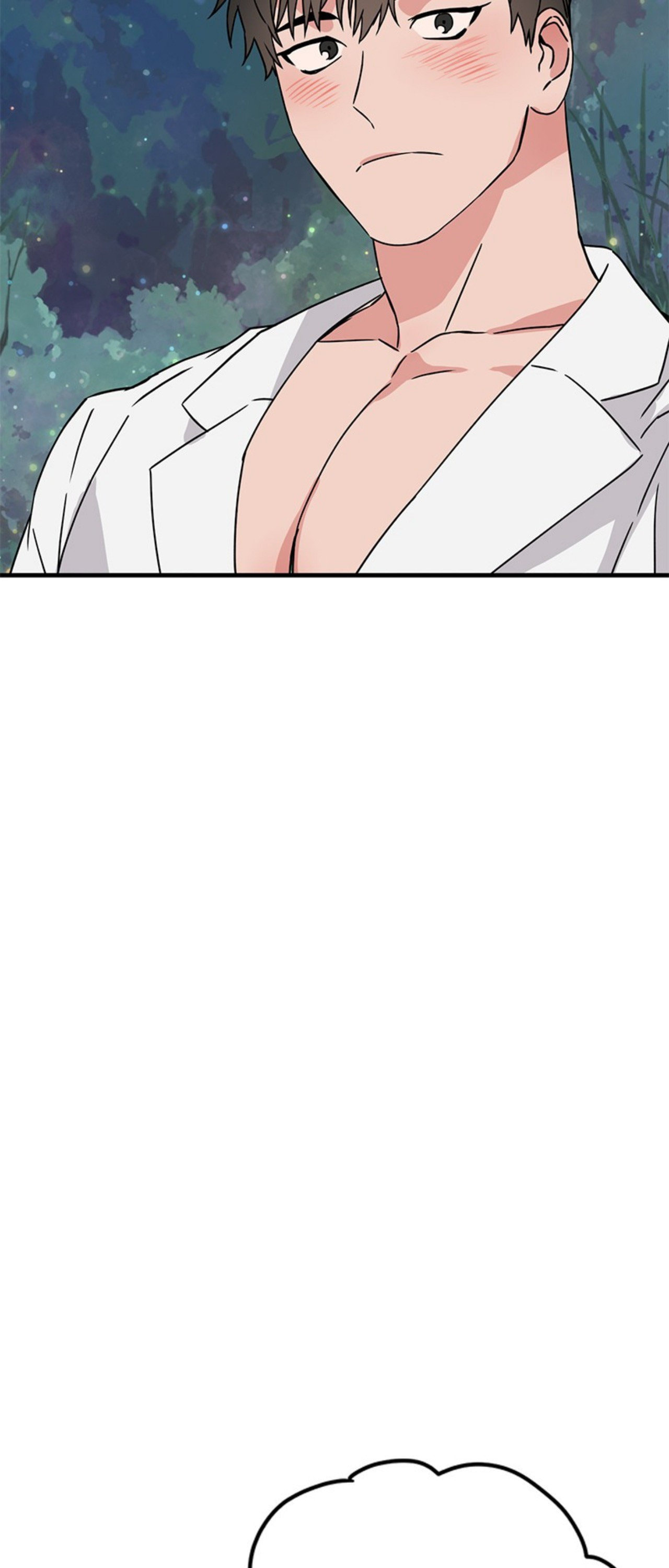 Read Two Moments in Time chapter 39 image 8 on Lezhin