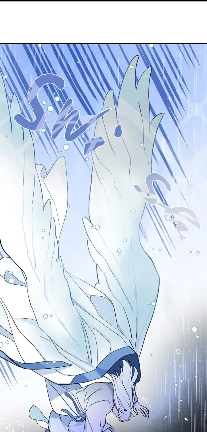 Read Two Moments in Time chapter 4 image 11 on Lezhin