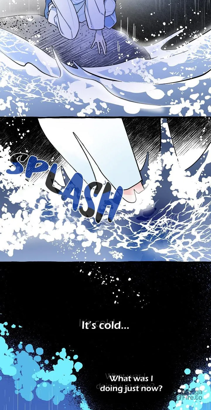 Read Two Moments in Time chapter 4 image 12 on Lezhin