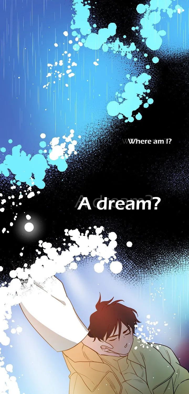 Read Two Moments in Time chapter 4 image 13 on Lezhin